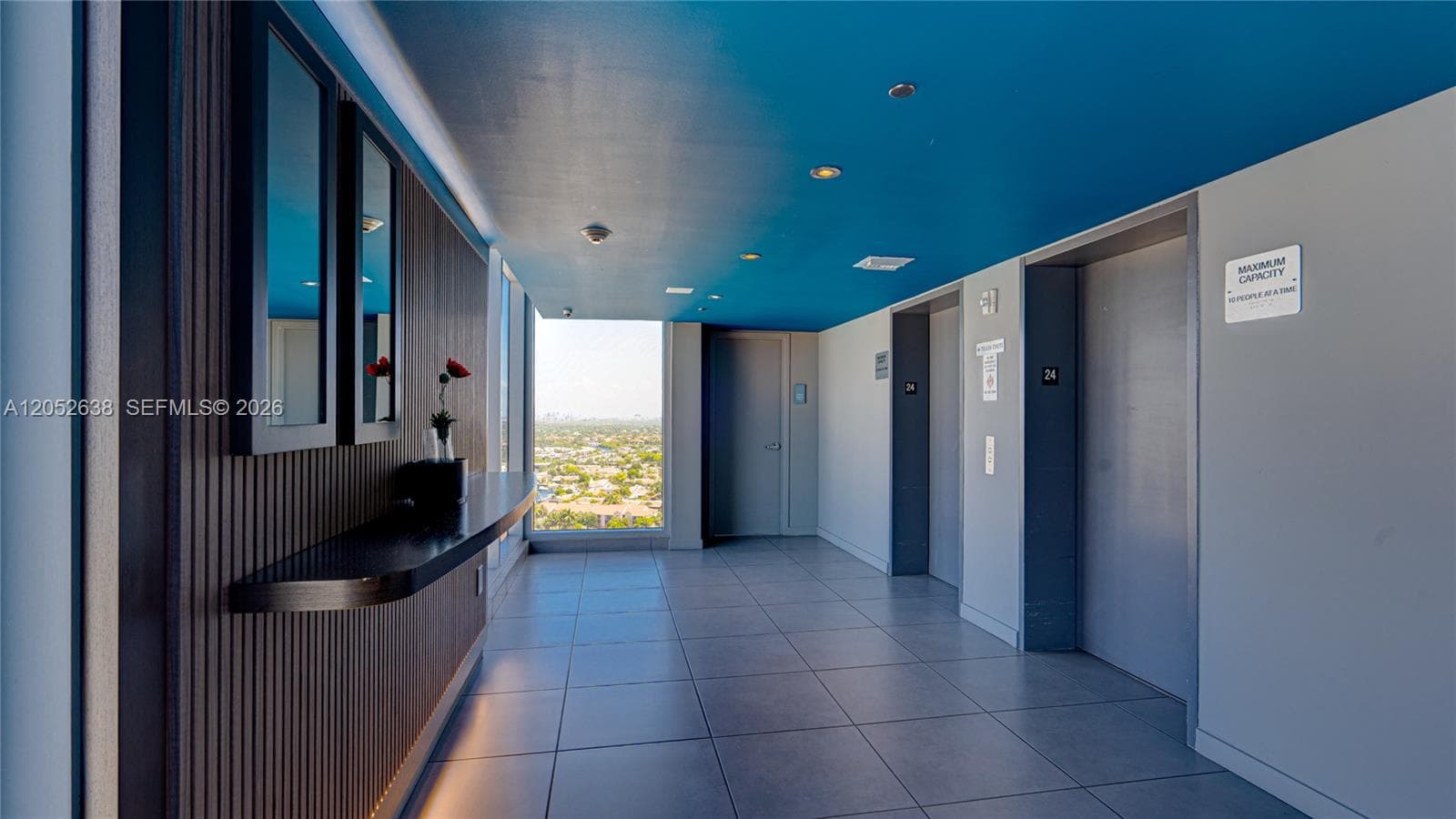 BEACHWALK RESORT · #R2404 in Hallandale Beach - Photo 60