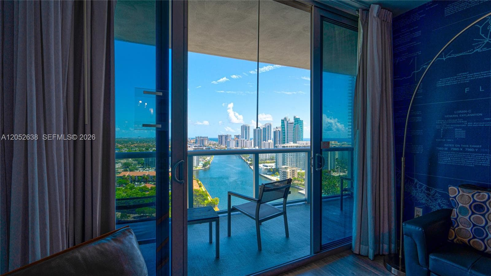 BEACHWALK RESORT · #R2404 in Hallandale Beach - Photo 29