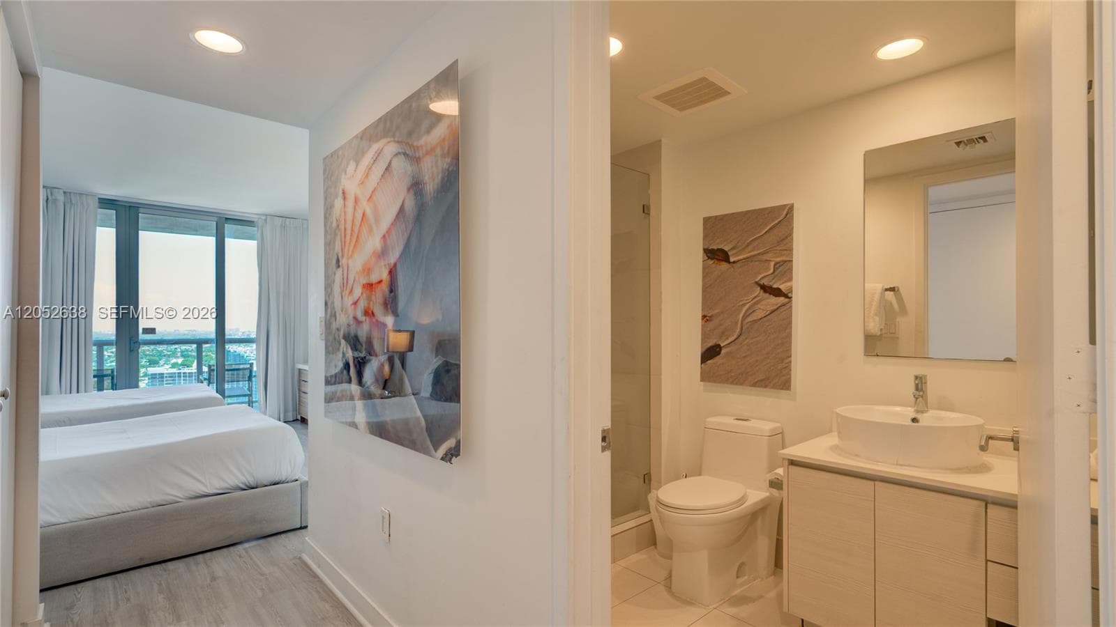 BEACHWALK RESORT · #R2404 in Hallandale Beach - Photo 8