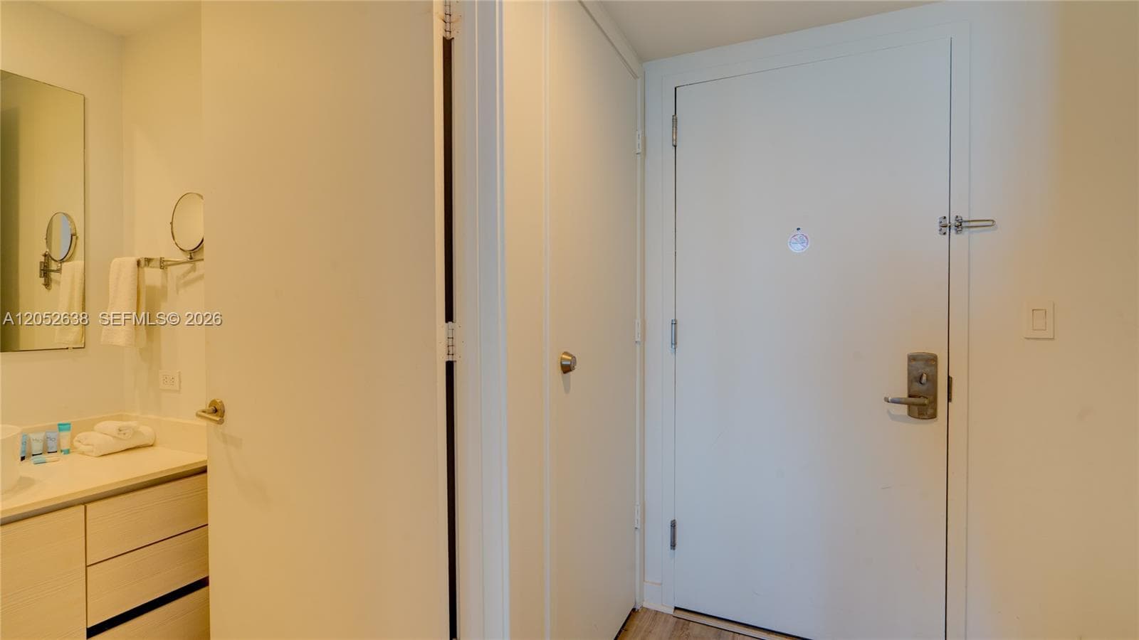 BEACHWALK RESORT · #R2404 in Hallandale Beach - Photo 21