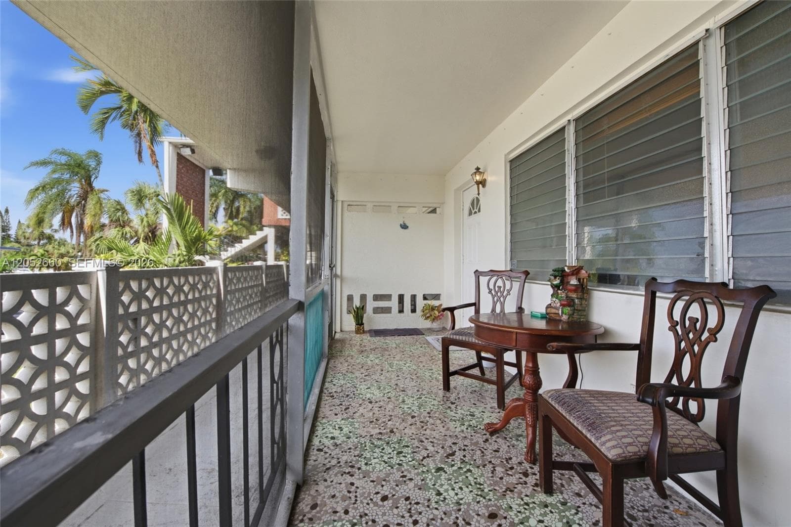 FLORIDIAN ARMS CONDO · #209 in North Miami Beach - Photo 23