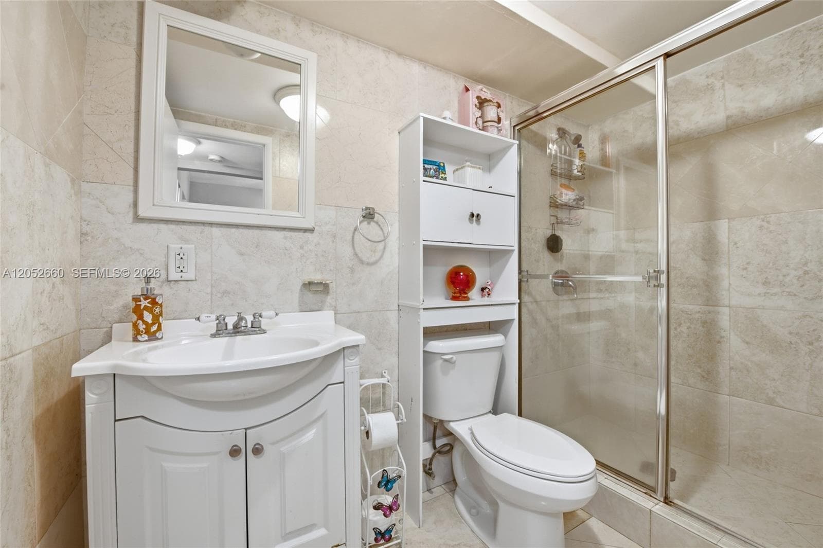 FLORIDIAN ARMS CONDO · #209 in North Miami Beach - Photo 13