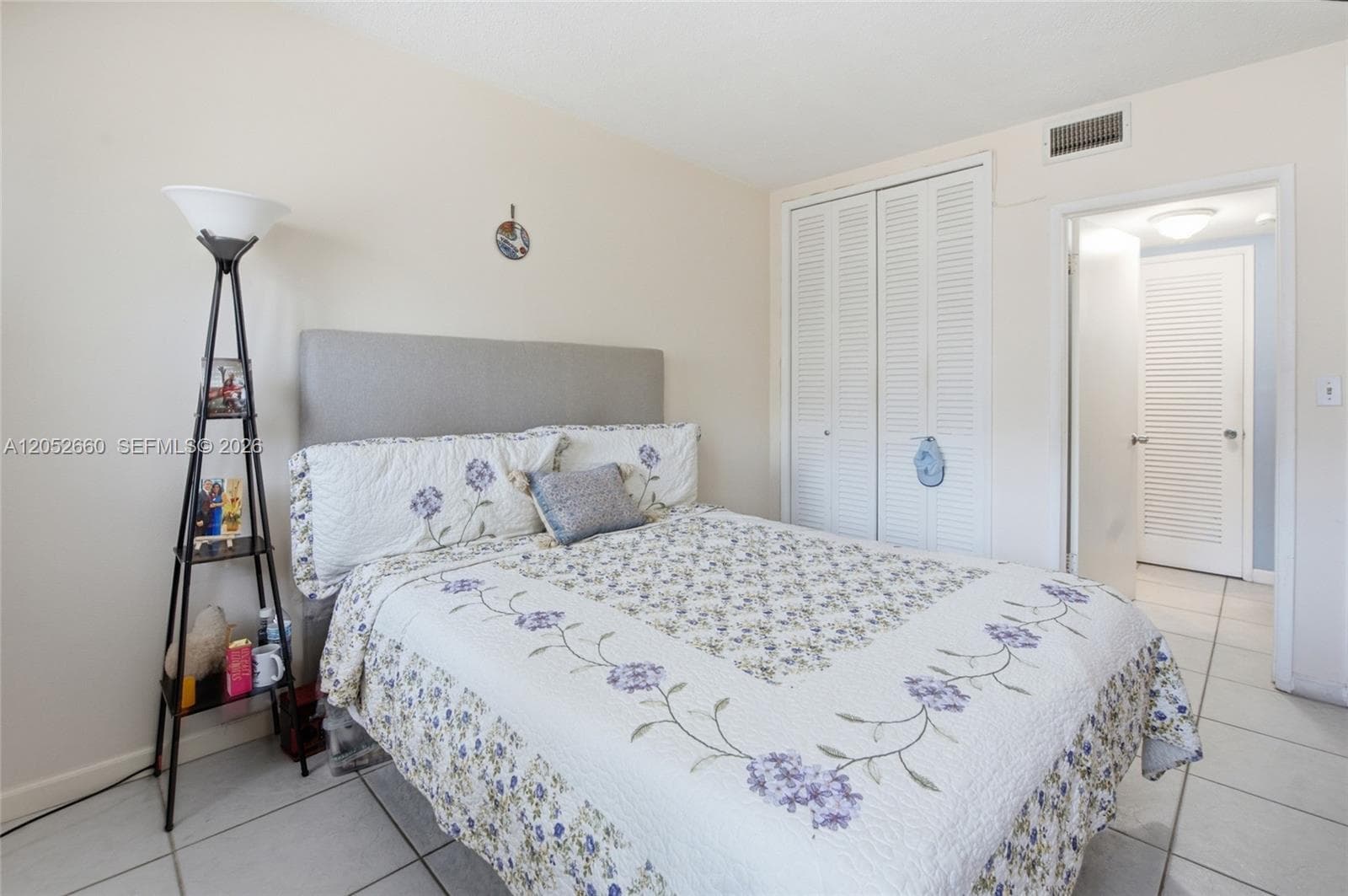 FLORIDIAN ARMS CONDO · #209 in North Miami Beach - Photo 17