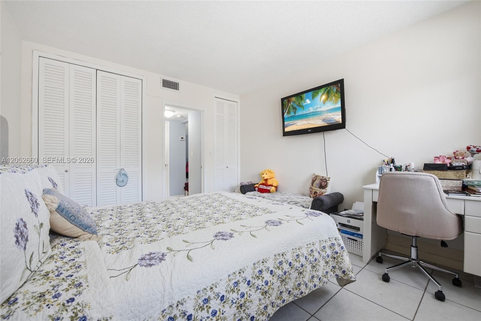 FLORIDIAN ARMS CONDO · #209 in North Miami Beach - Photo 16