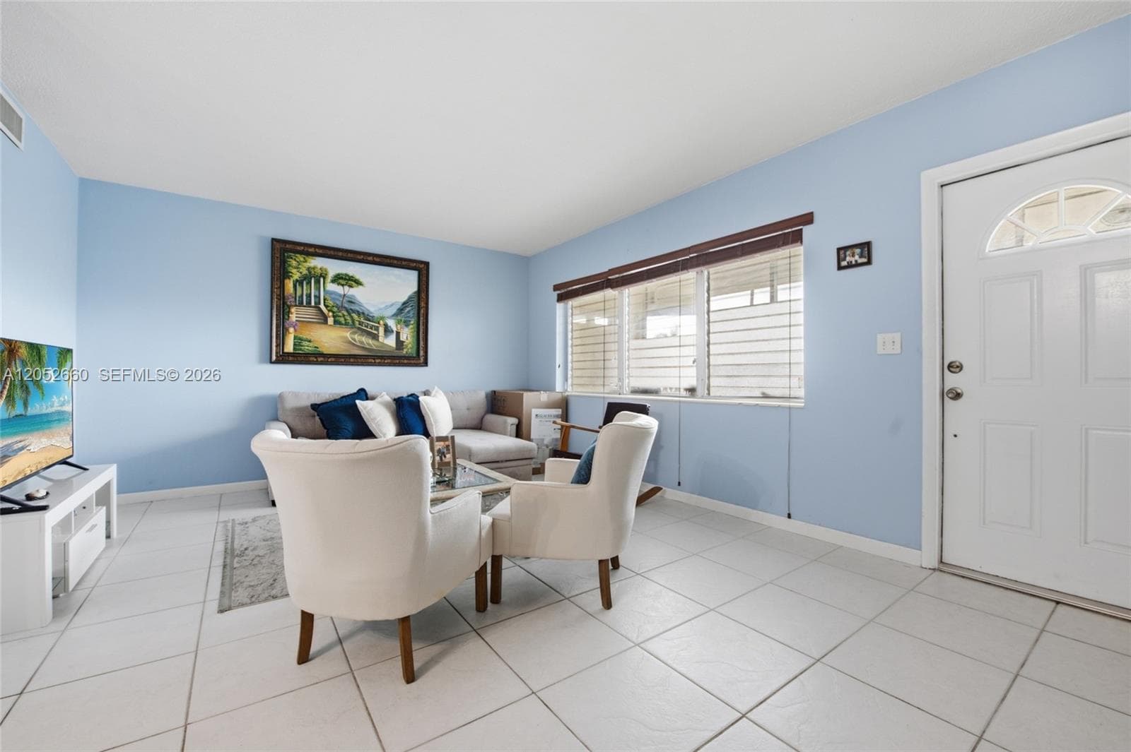 FLORIDIAN ARMS CONDO · #209 in North Miami Beach - Photo 12