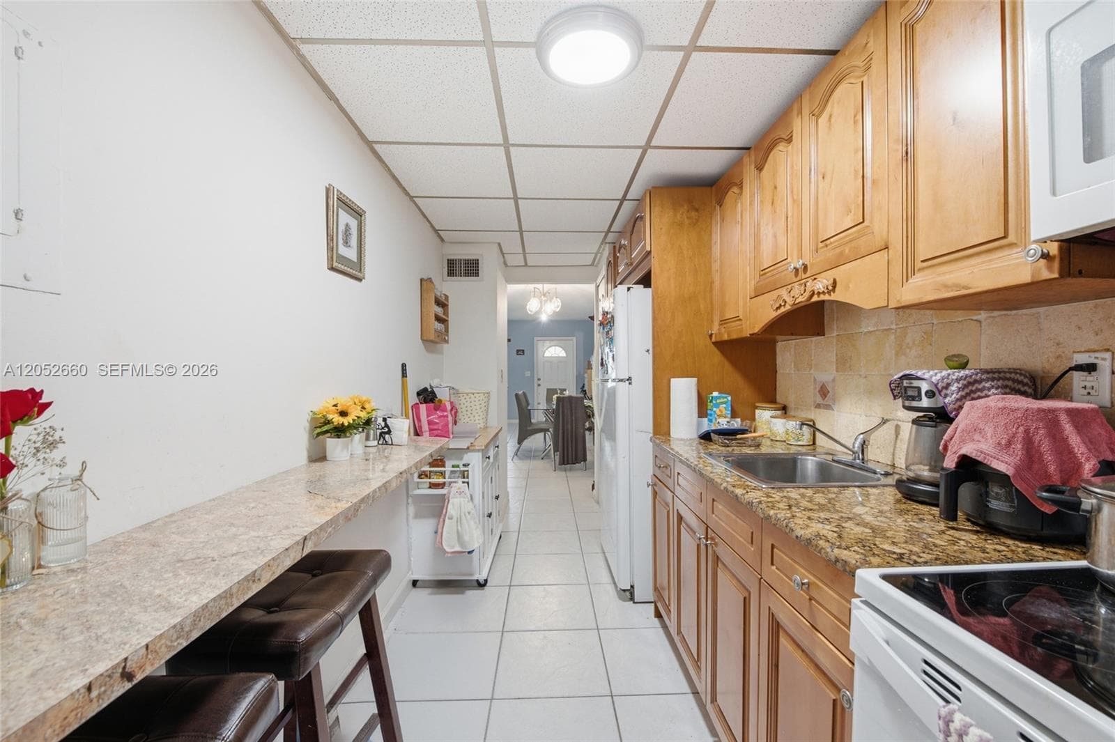 FLORIDIAN ARMS CONDO · #209 in North Miami Beach - Photo 7