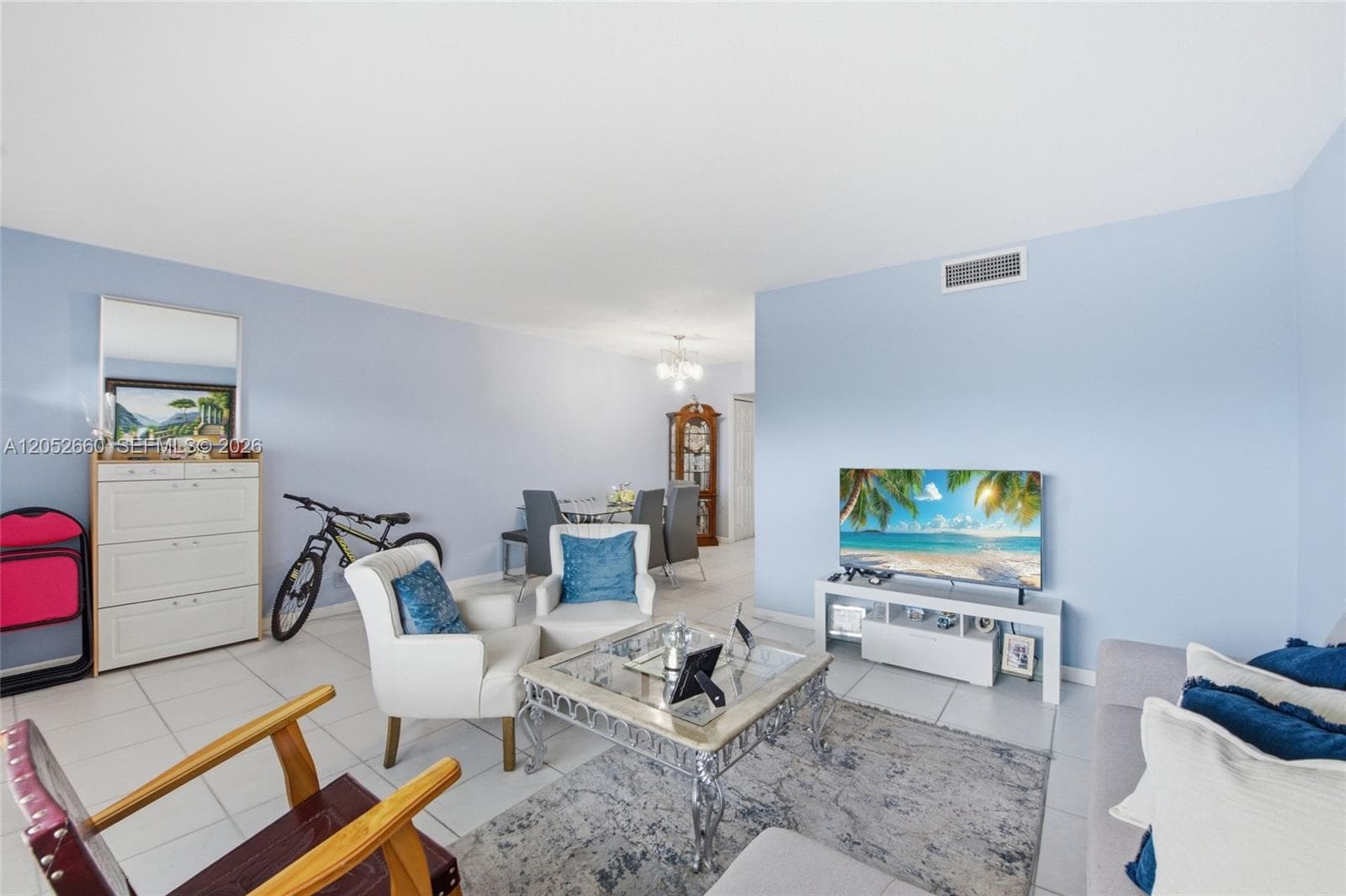 FLORIDIAN ARMS CONDO · #209 in North Miami Beach - Photo 3