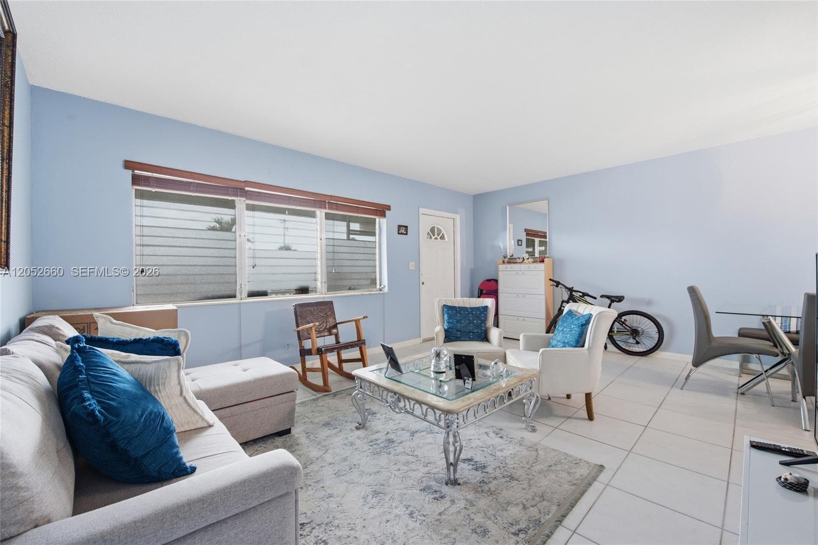 FLORIDIAN ARMS CONDO · #209 in North Miami Beach - Photo 5