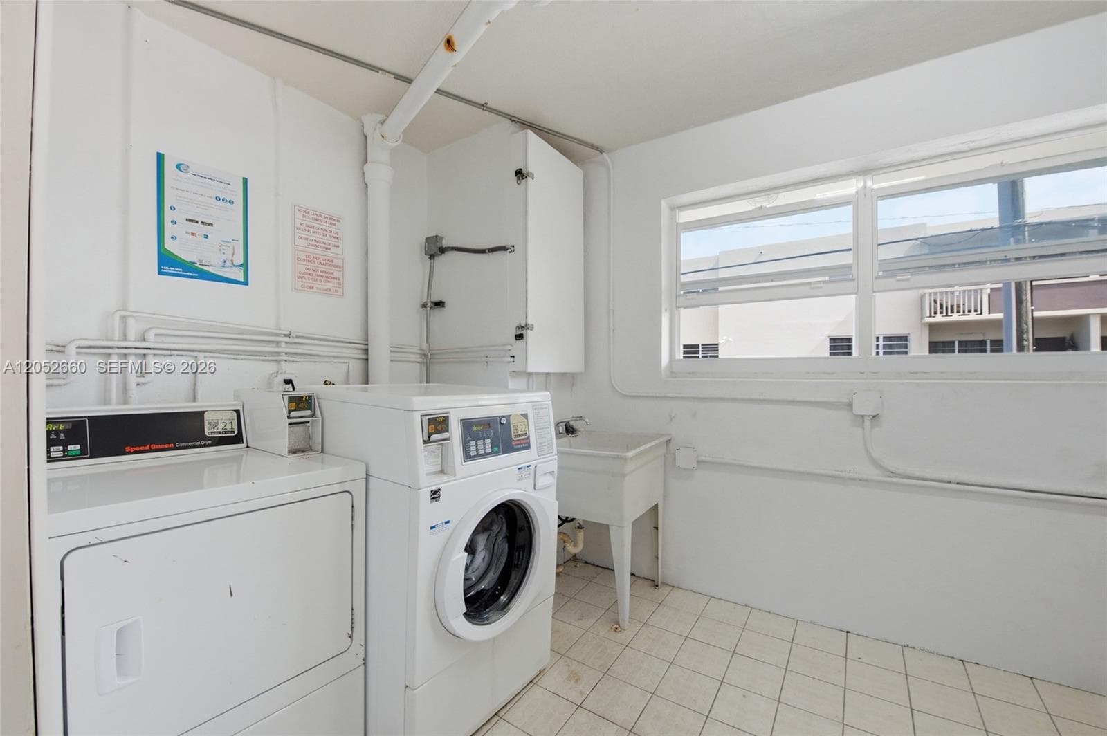 FLORIDIAN ARMS CONDO · #209 in North Miami Beach - Photo 20