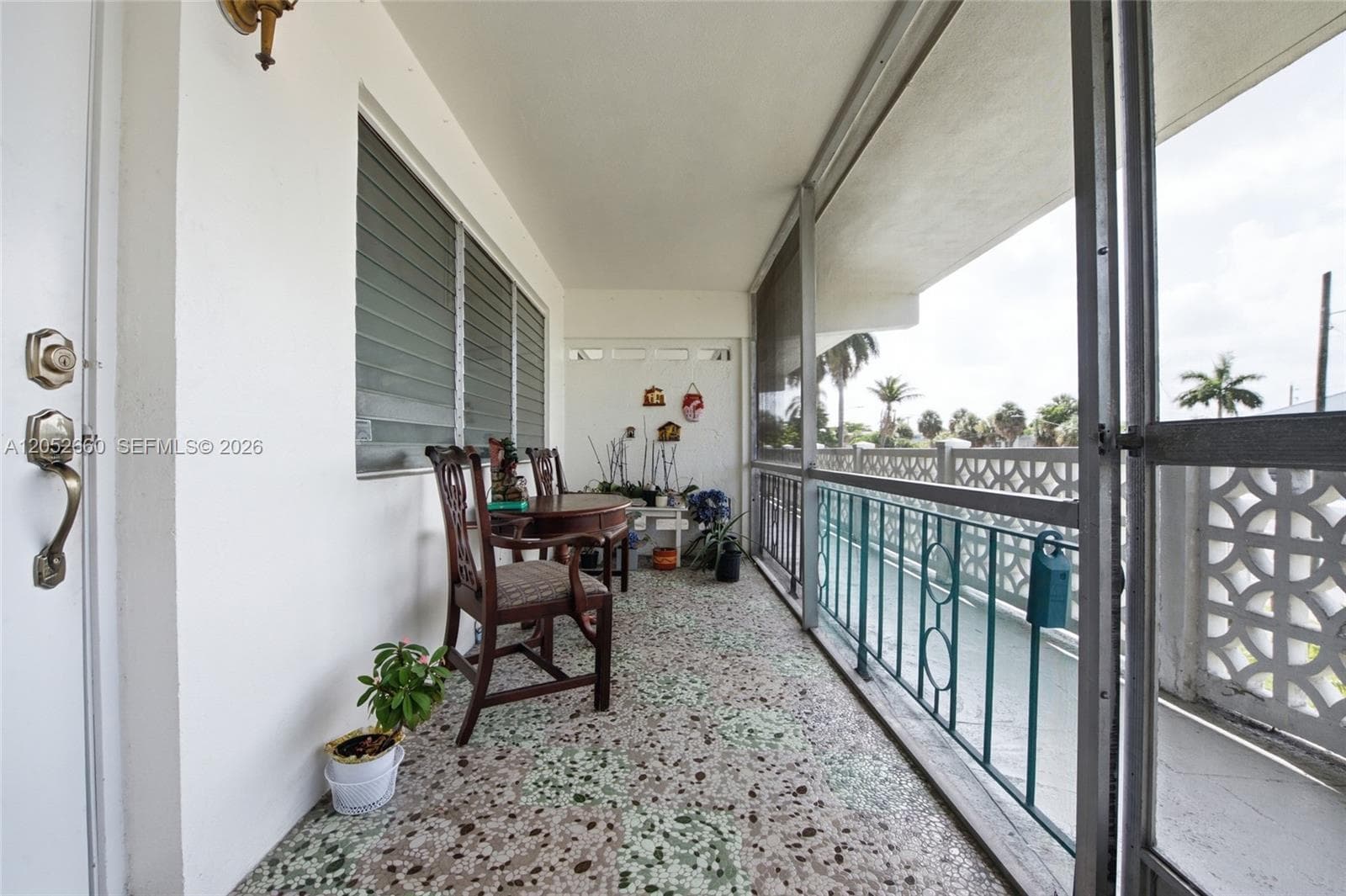 FLORIDIAN ARMS CONDO · #209 in North Miami Beach - Photo 24