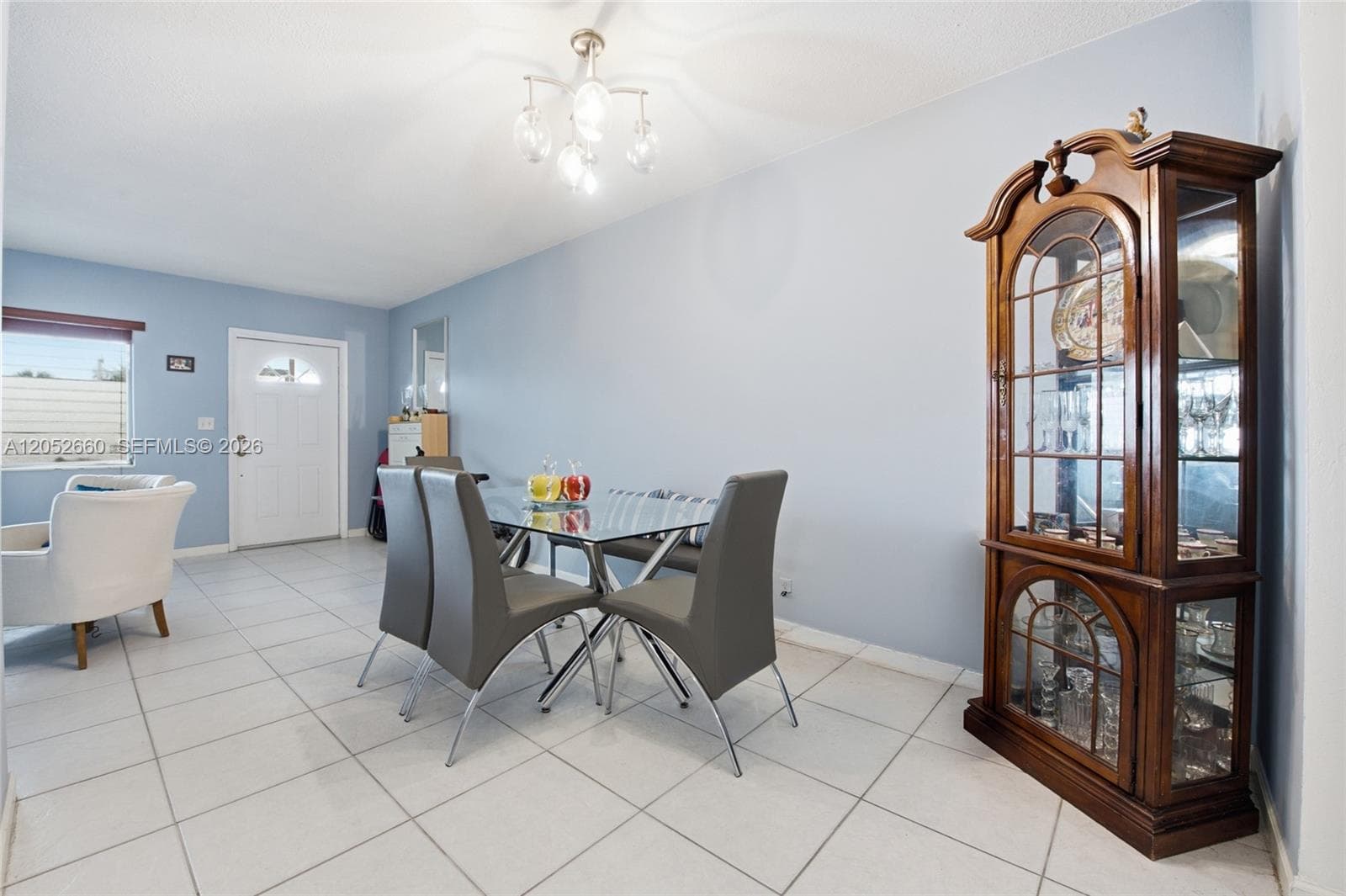 FLORIDIAN ARMS CONDO · #209 in North Miami Beach - Photo 10
