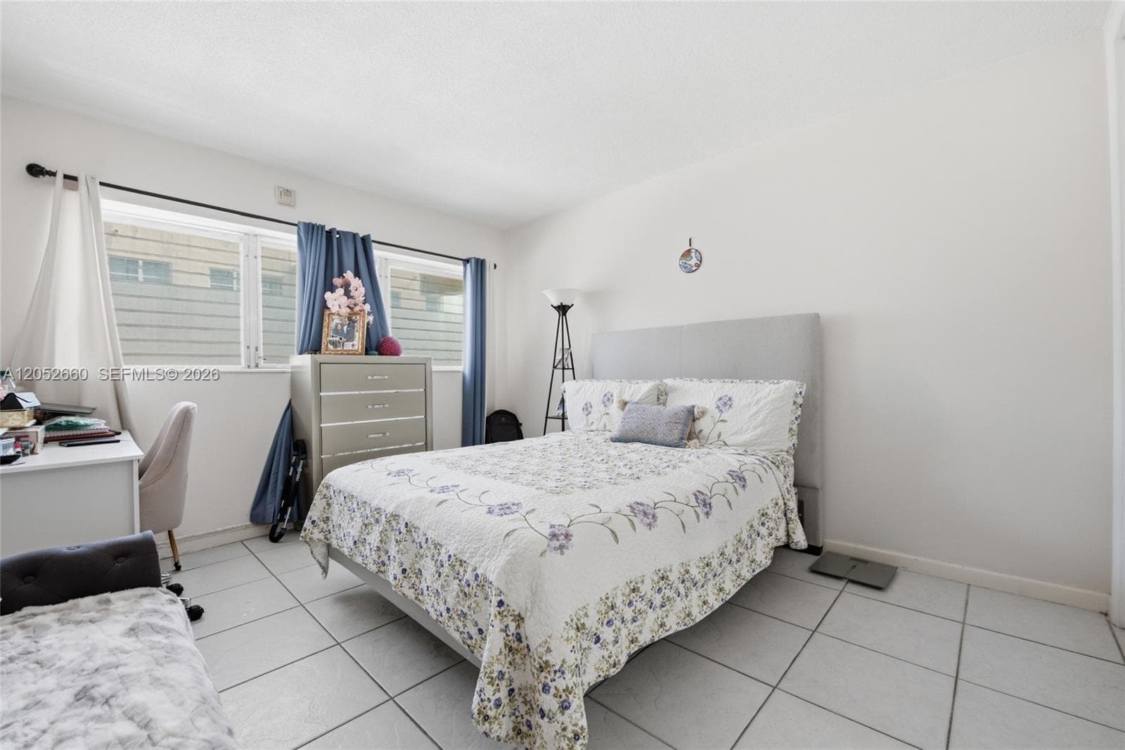 FLORIDIAN ARMS CONDO · #209 in North Miami Beach - Photo 14