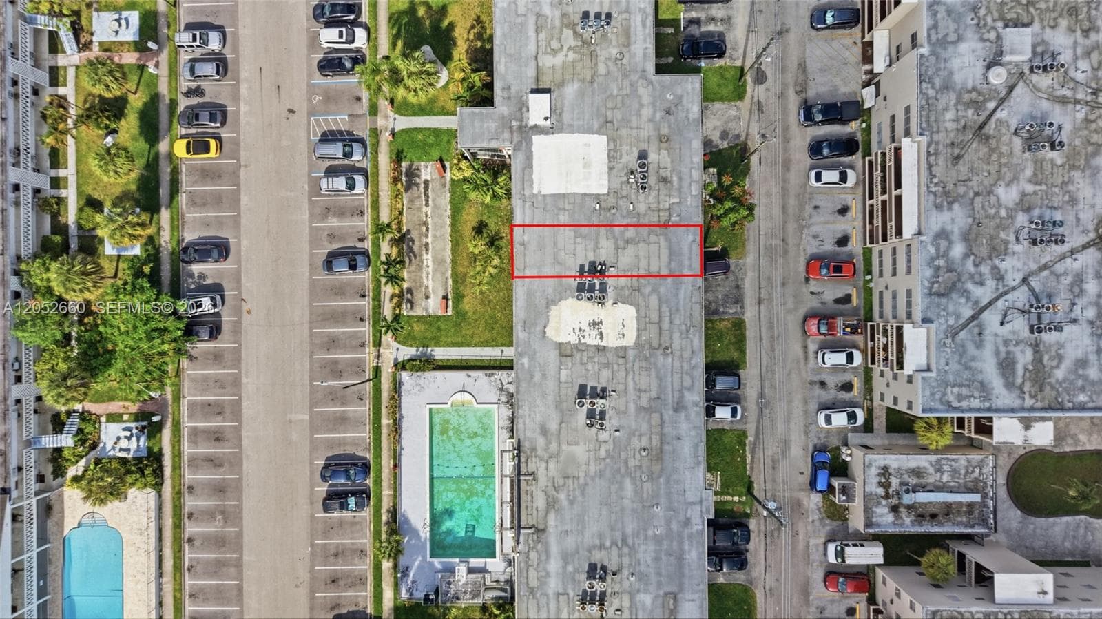 FLORIDIAN ARMS CONDO · #209 in North Miami Beach - Photo 45