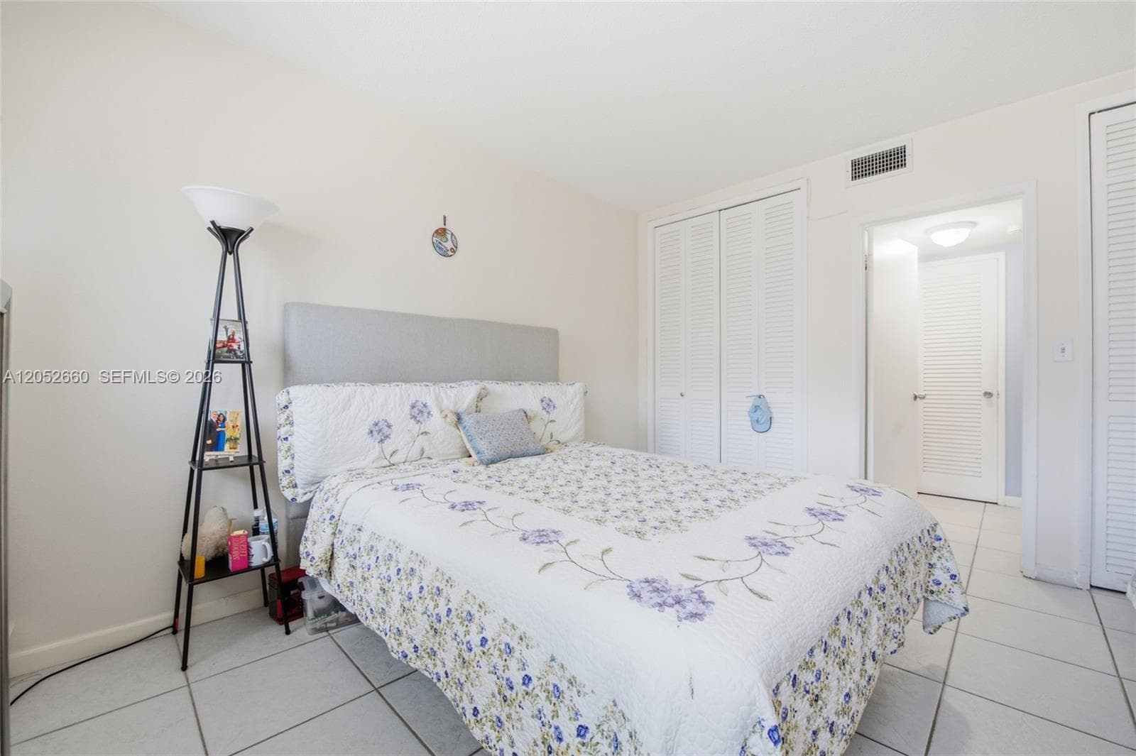 FLORIDIAN ARMS CONDO · #209 in North Miami Beach - Photo 18