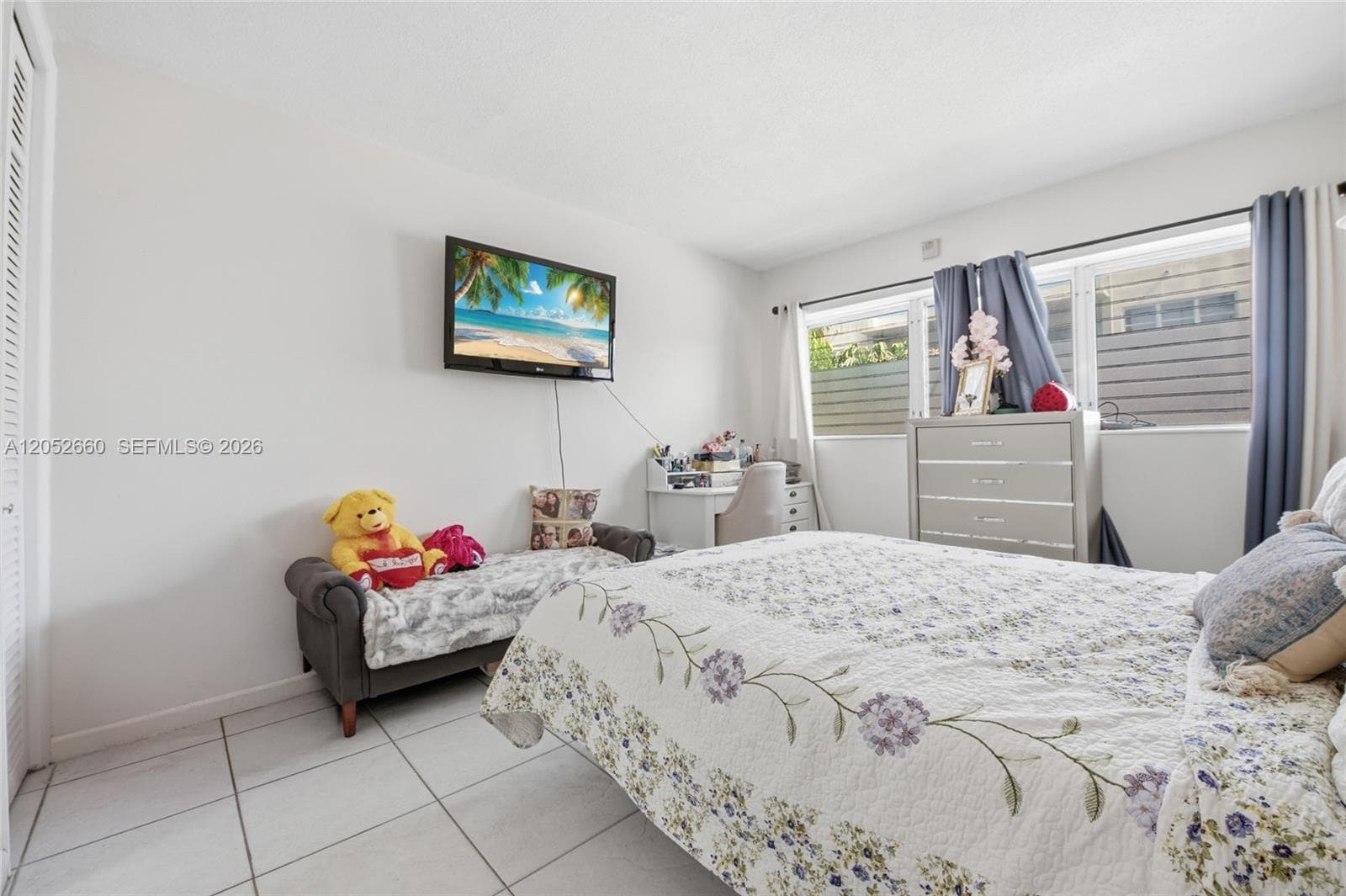 FLORIDIAN ARMS CONDO · #209 in North Miami Beach - Photo 15