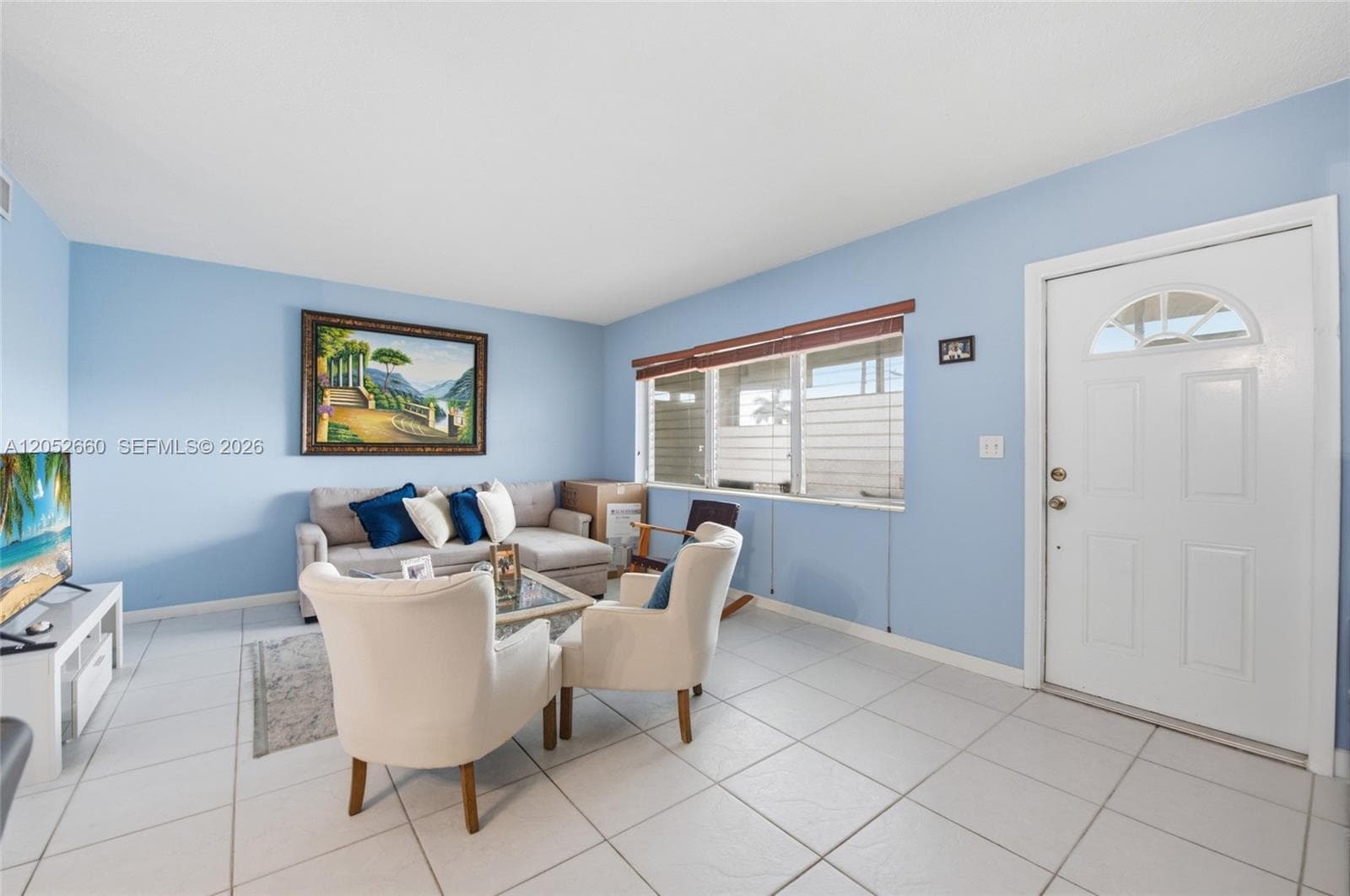 FLORIDIAN ARMS CONDO · #209 in North Miami Beach - Photo 11