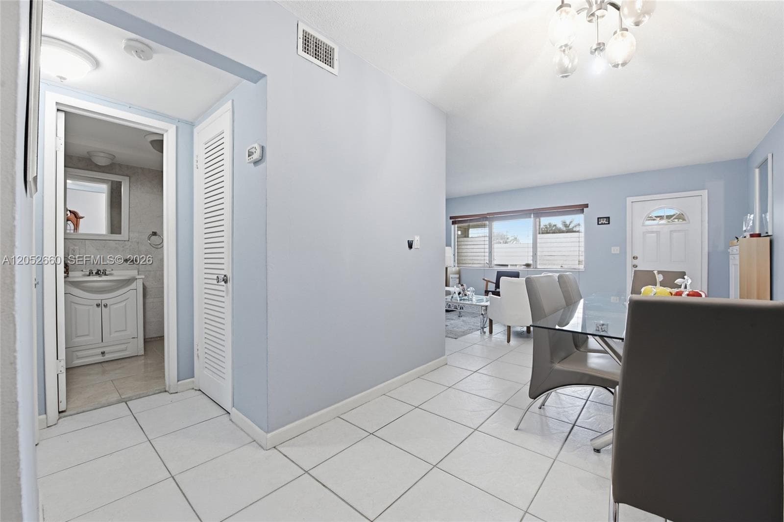 FLORIDIAN ARMS CONDO · #209 in North Miami Beach - Photo 19