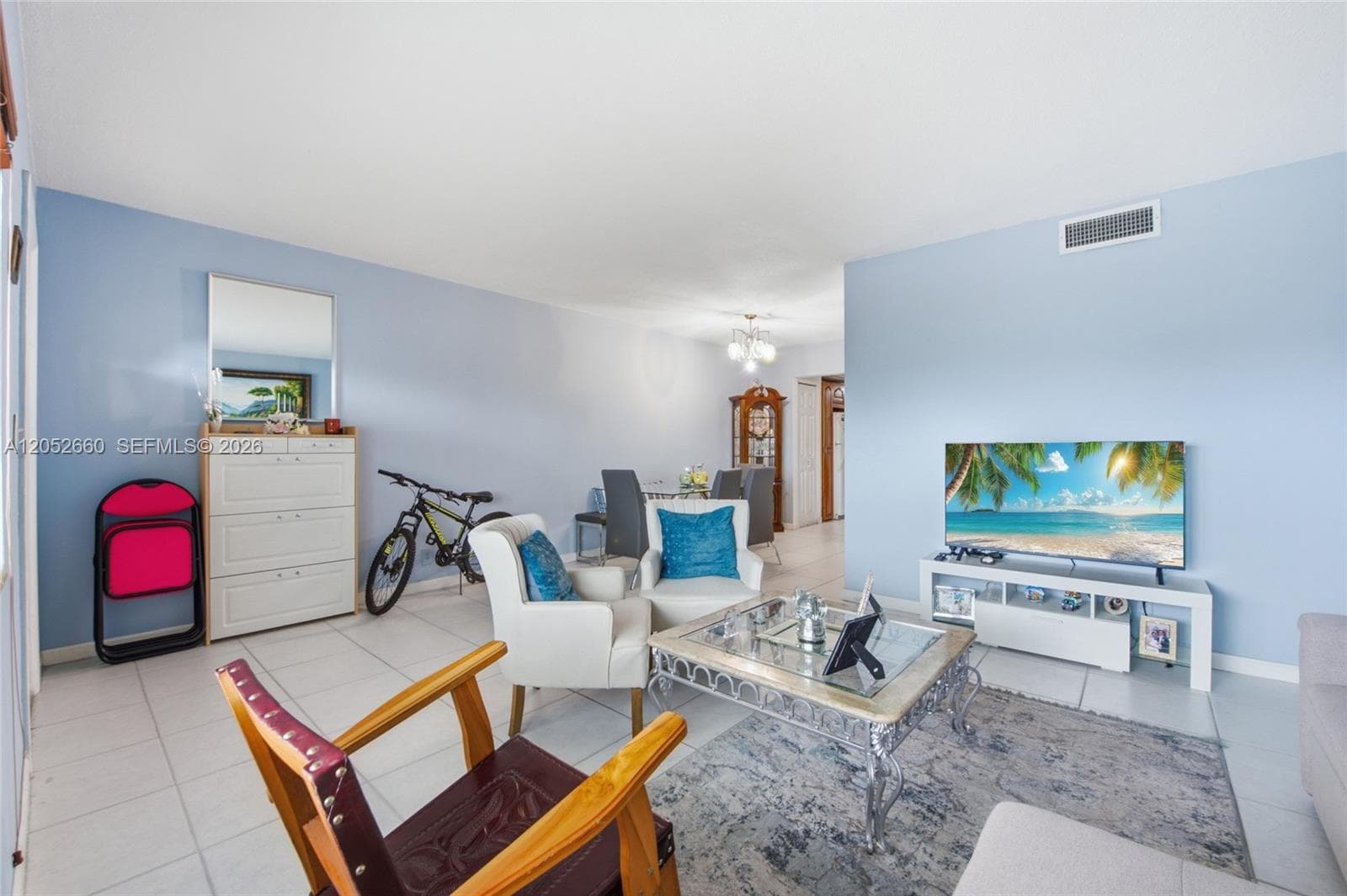 FLORIDIAN ARMS CONDO · #209 in North Miami Beach - Photo 4