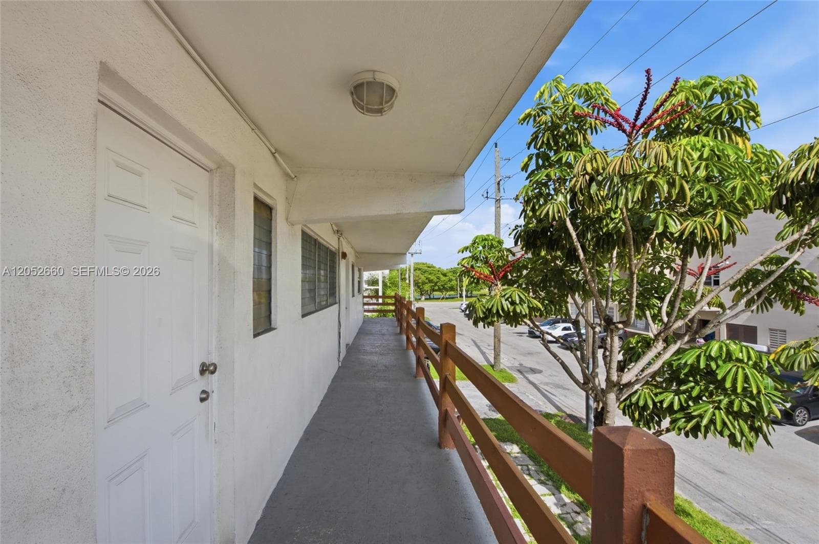 FLORIDIAN ARMS CONDO · #209 in North Miami Beach - Photo 25
