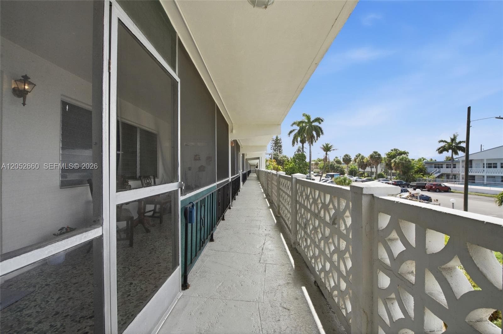 FLORIDIAN ARMS CONDO · #209 in North Miami Beach - Photo 21