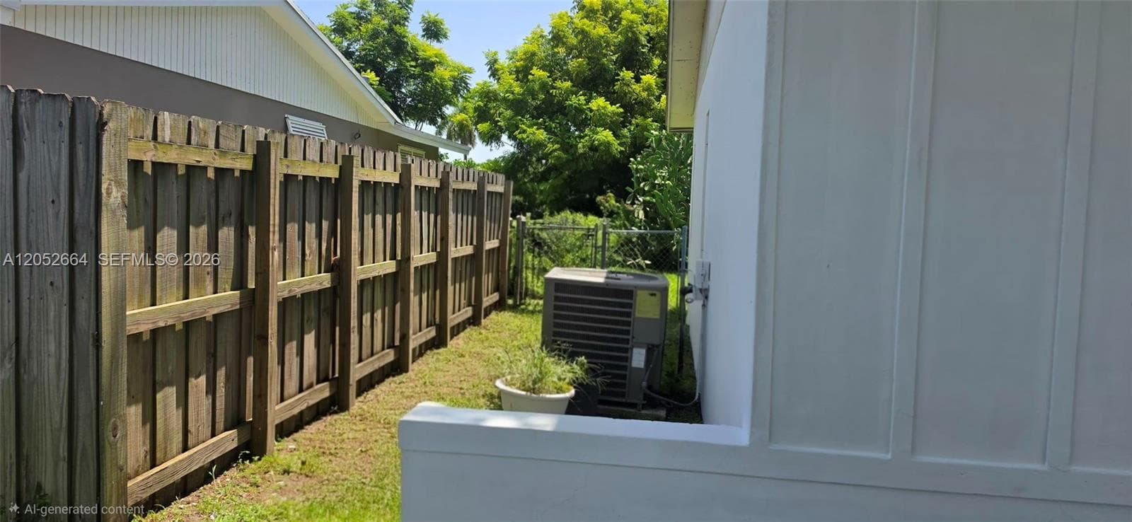 11550 SW 119th Place Rd photo 3