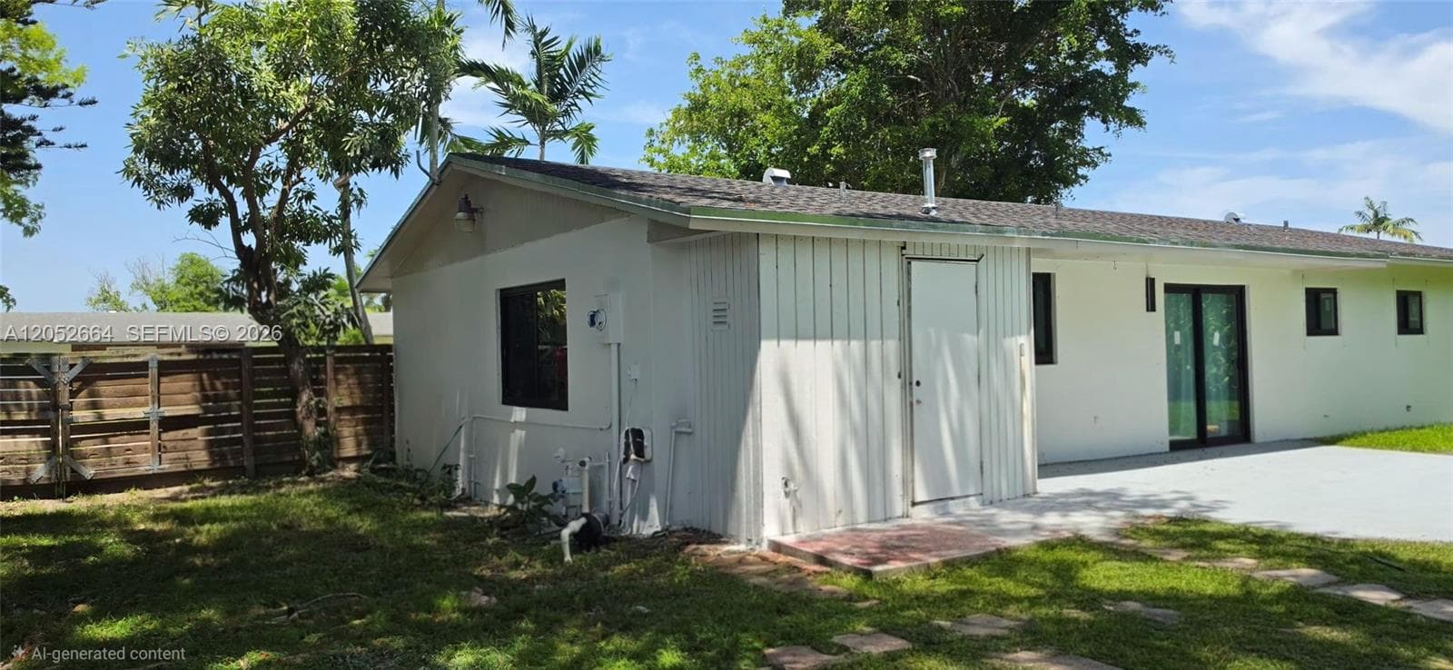 11550 SW 119th Place Rd photo 5