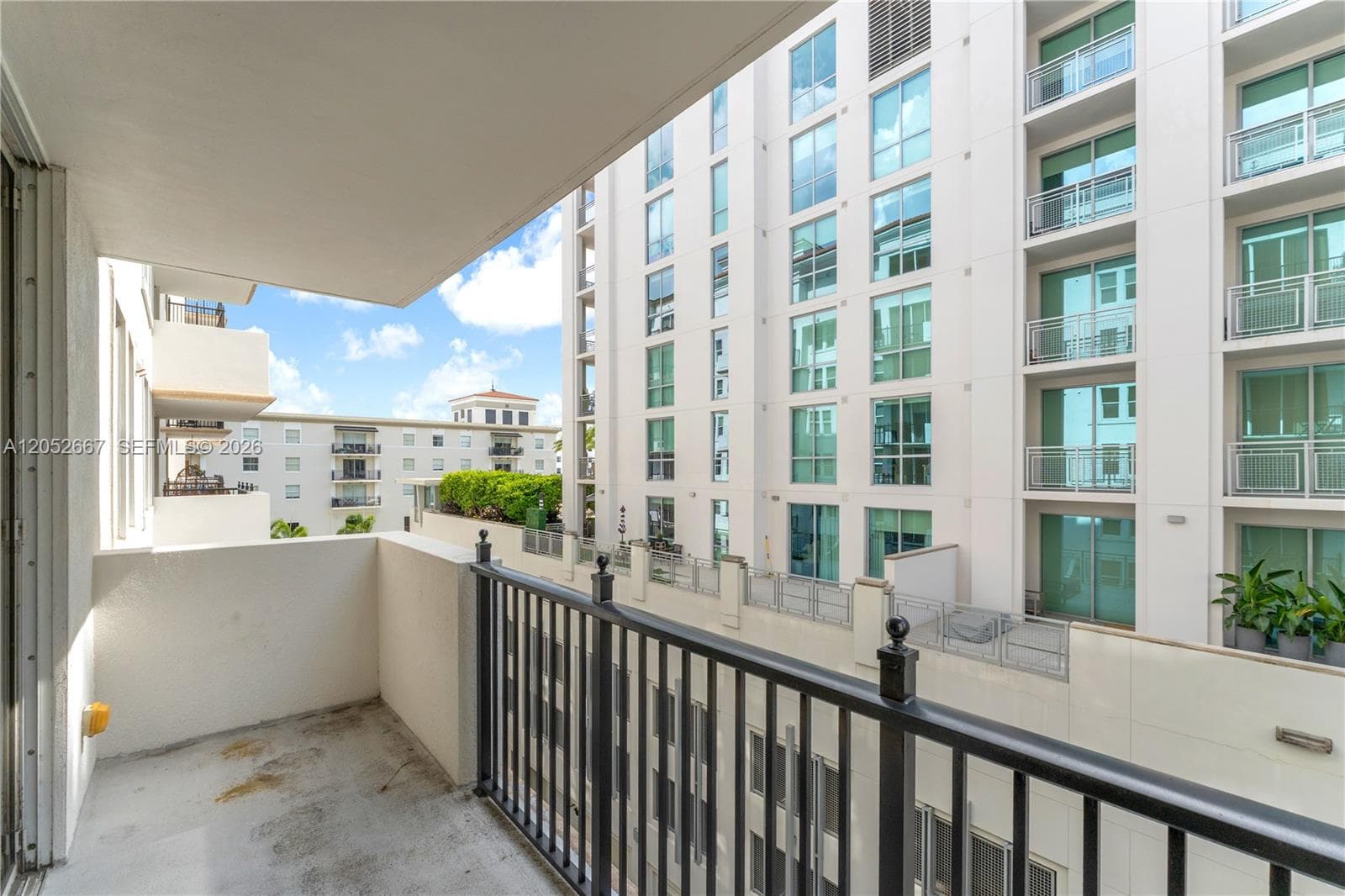 ONE VILLAGE PLACE CONDO · #610 in Coral Gables - Photo 23