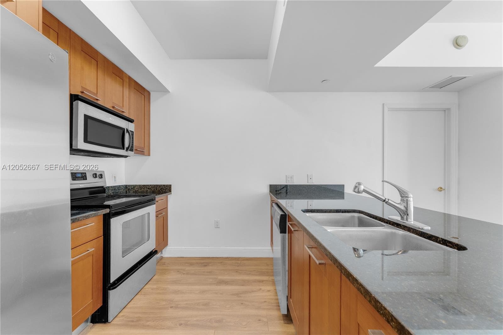 ONE VILLAGE PLACE CONDO · #610 in Coral Gables - Photo 6