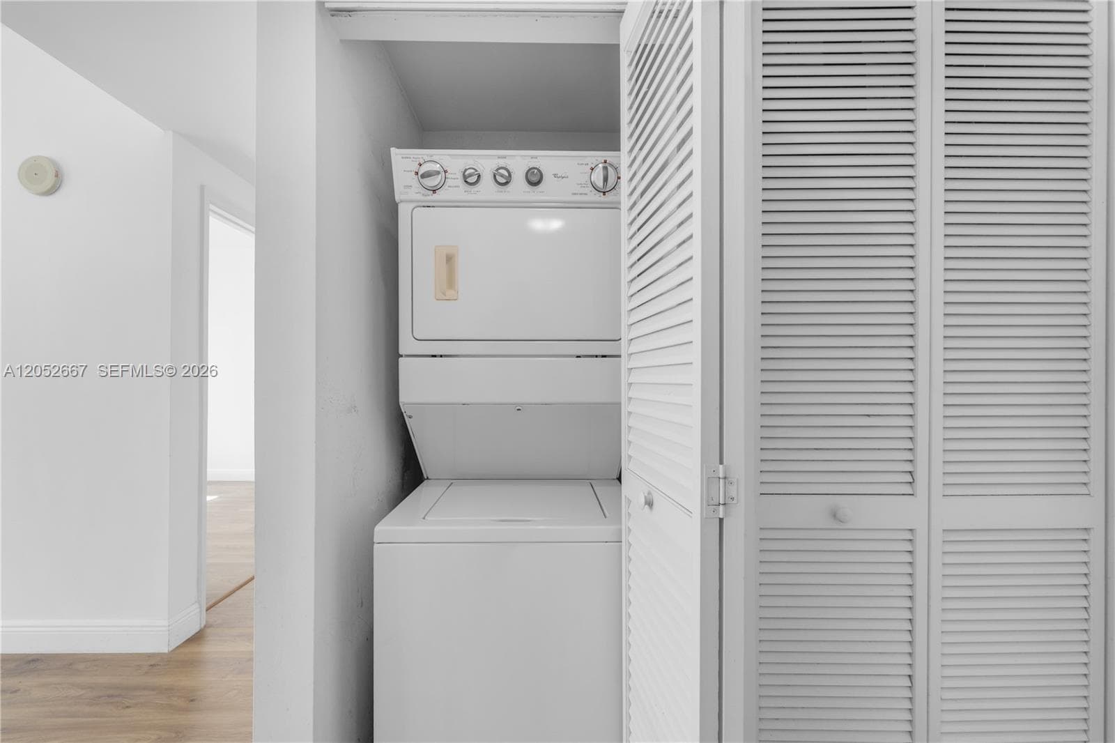 ONE VILLAGE PLACE CONDO · #610 in Coral Gables - Photo 22