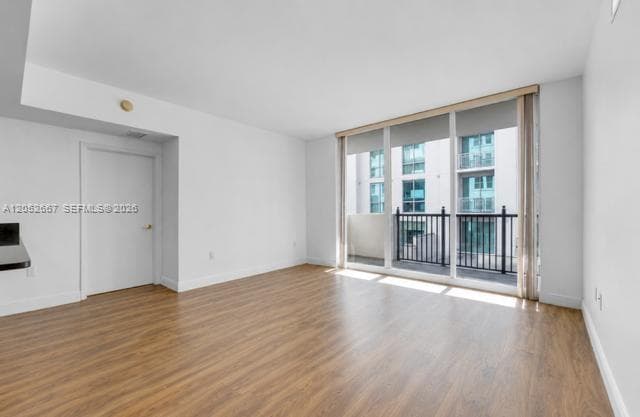 ONE VILLAGE PLACE CONDO · #610 in Coral Gables - Photo 9