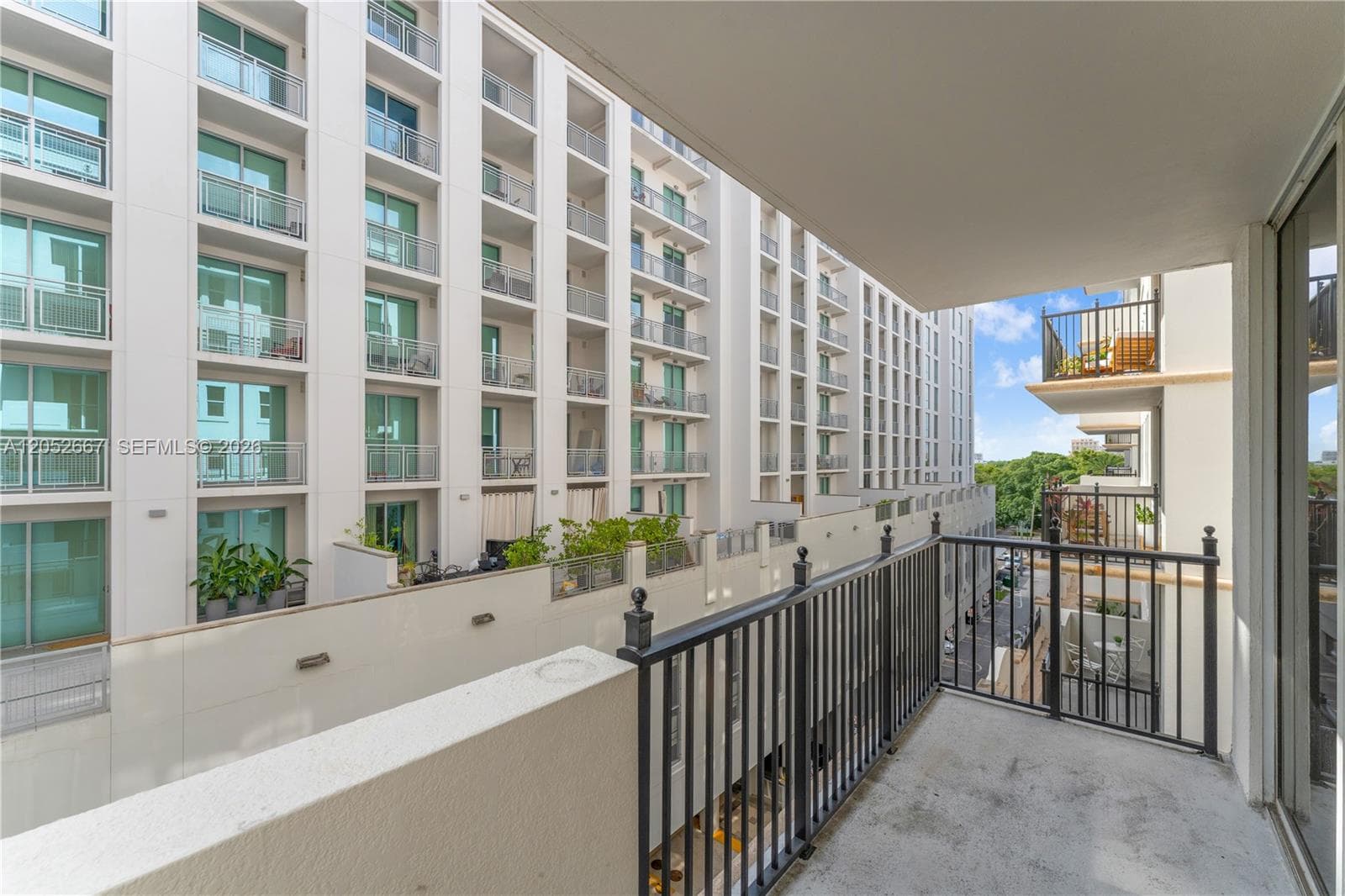 ONE VILLAGE PLACE CONDO · #610 in Coral Gables - Photo 24