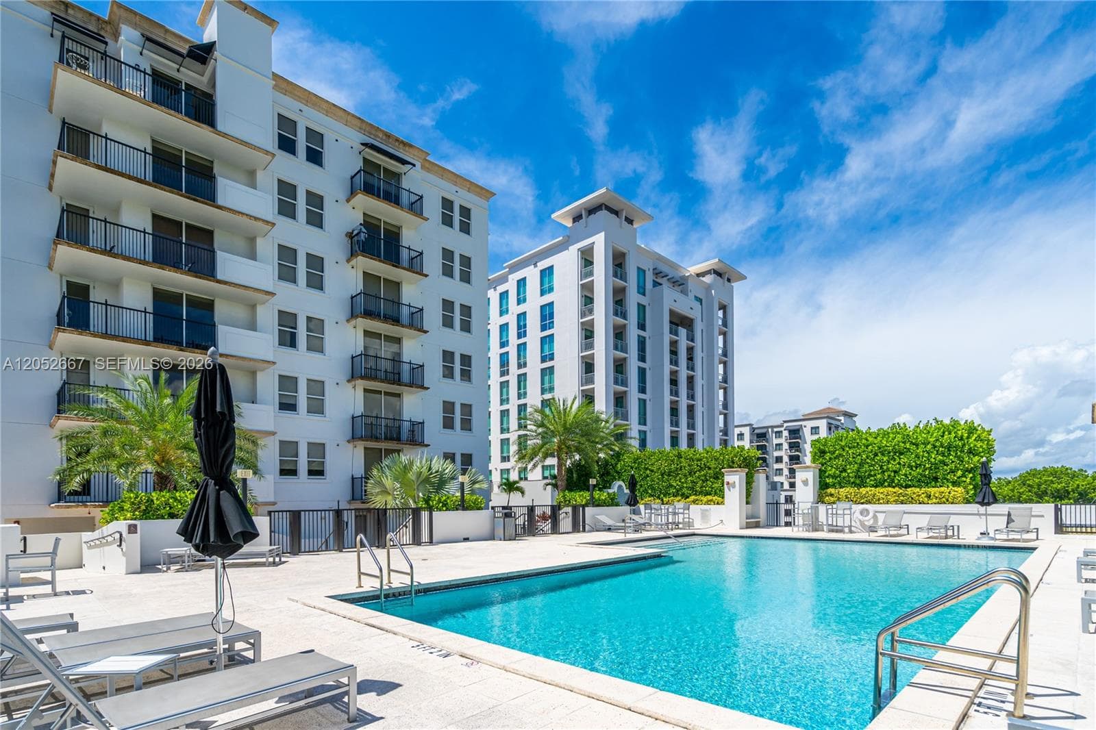 ONE VILLAGE PLACE CONDO · #610 in Coral Gables - Photo 35