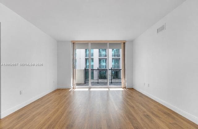 ONE VILLAGE PLACE CONDO · #610 in Coral Gables - Photo 8