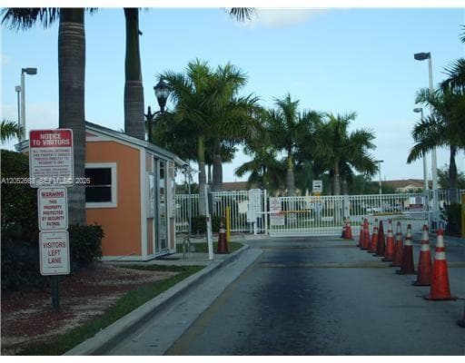 SHOMA CONDO AT KEYS COVE · #102 in Homestead - Photo 2