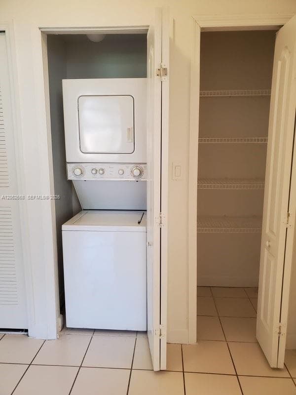SHOMA CONDO AT KEYS COVE · #102 in Homestead - Photo 17