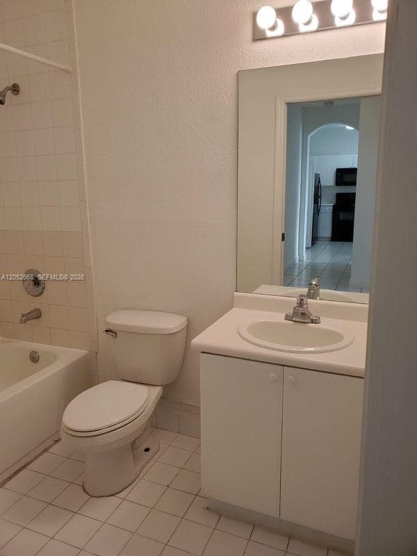 SHOMA CONDO AT KEYS COVE · #102 in Homestead - Photo 16