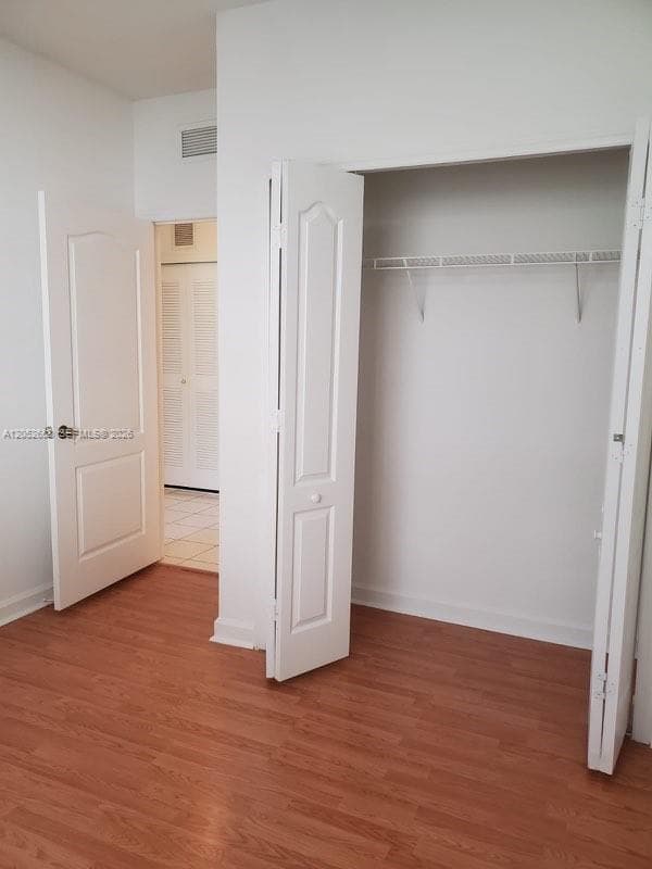 SHOMA CONDO AT KEYS COVE · #102 in Homestead - Photo 12