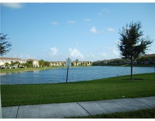 SHOMA CONDO AT KEYS COVE · #102 in Homestead - Photo 7