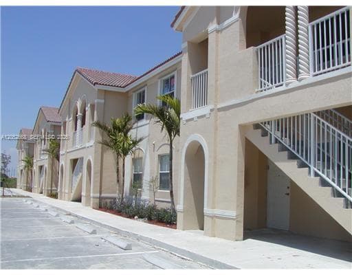 SHOMA CONDO AT KEYS COVE · #102 in Homestead - Photo 3