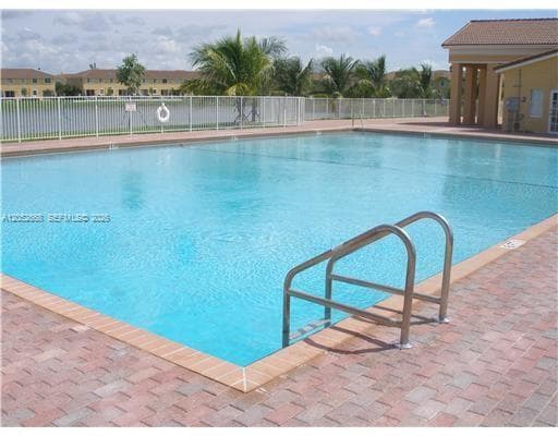 SHOMA CONDO AT KEYS COVE · #102 in Homestead - Photo 5