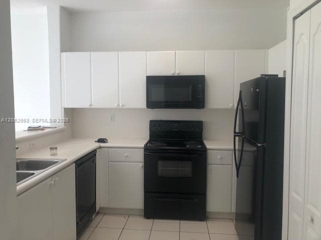 SHOMA CONDO AT KEYS COVE · #102 in Homestead - Photo 9