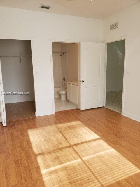 SHOMA CONDO AT KEYS COVE · #102 in Homestead - Photo 14