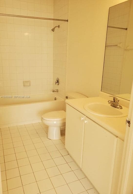 SHOMA CONDO AT KEYS COVE · #102 in Homestead - Photo 18
