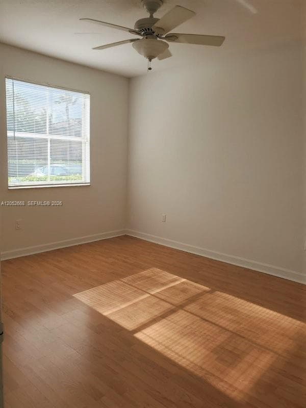 SHOMA CONDO AT KEYS COVE · #102 in Homestead - Photo 15