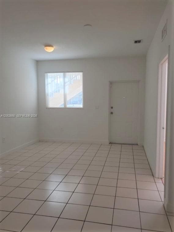SHOMA CONDO AT KEYS COVE · #102 in Homestead - Photo 11