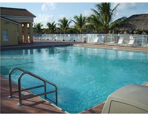 SHOMA CONDO AT KEYS COVE · #102 in Homestead - Photo 4