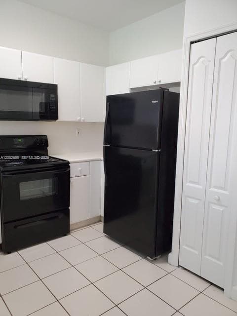 SHOMA CONDO AT KEYS COVE · #102 in Homestead - Photo 8