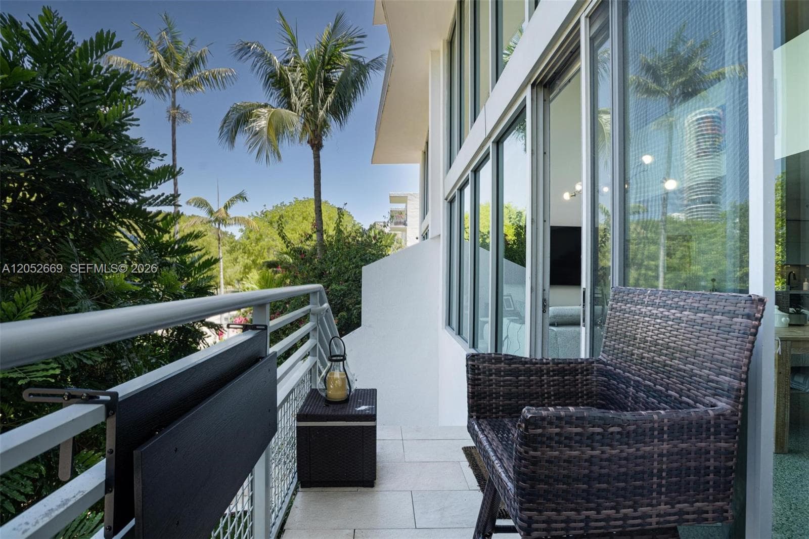 THE ABSOLUT · #LG-5 in Miami Beach - Photo 19