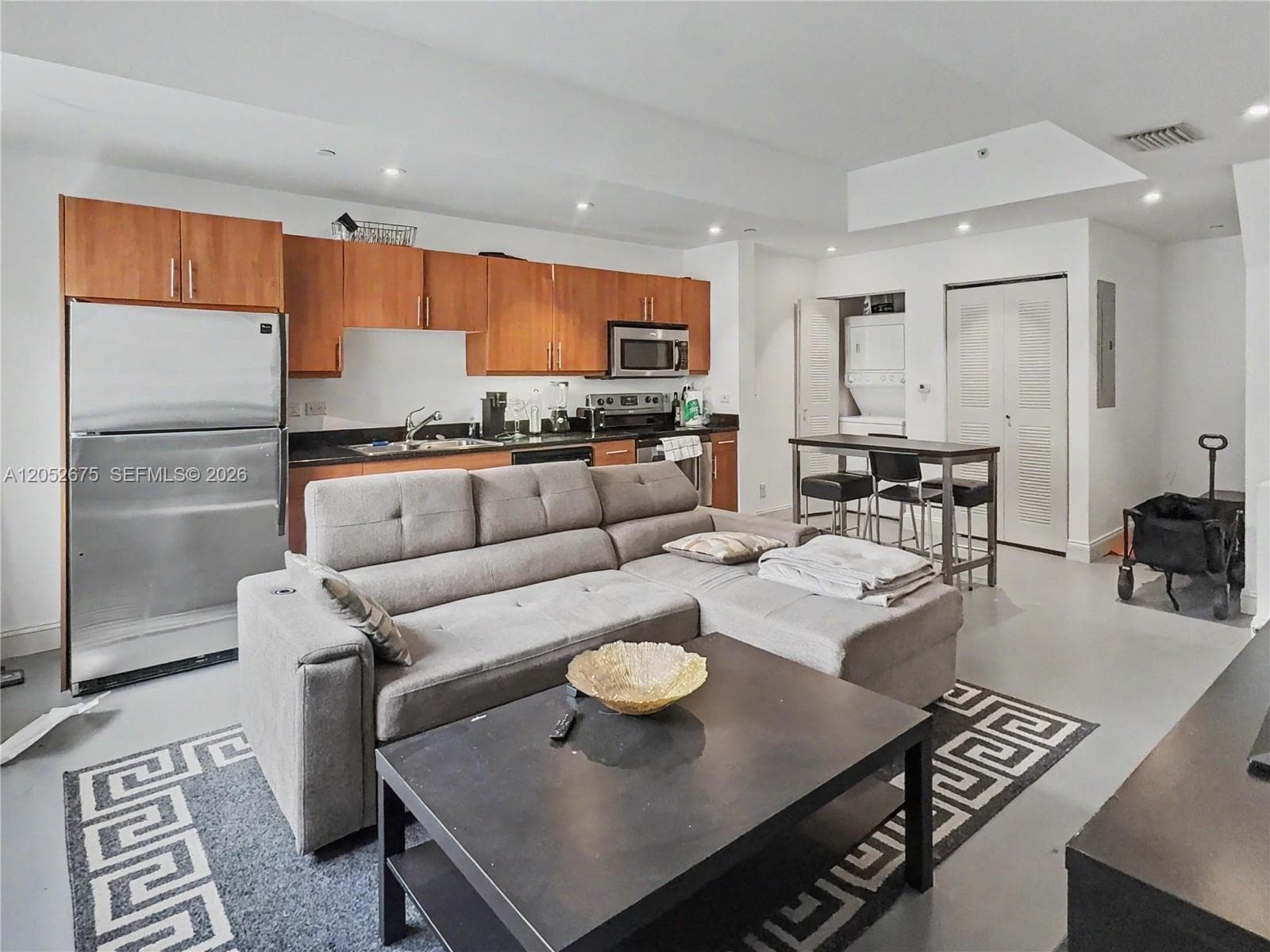 FLAGLER FIRST CONDO · #410 in Miami - Photo 2