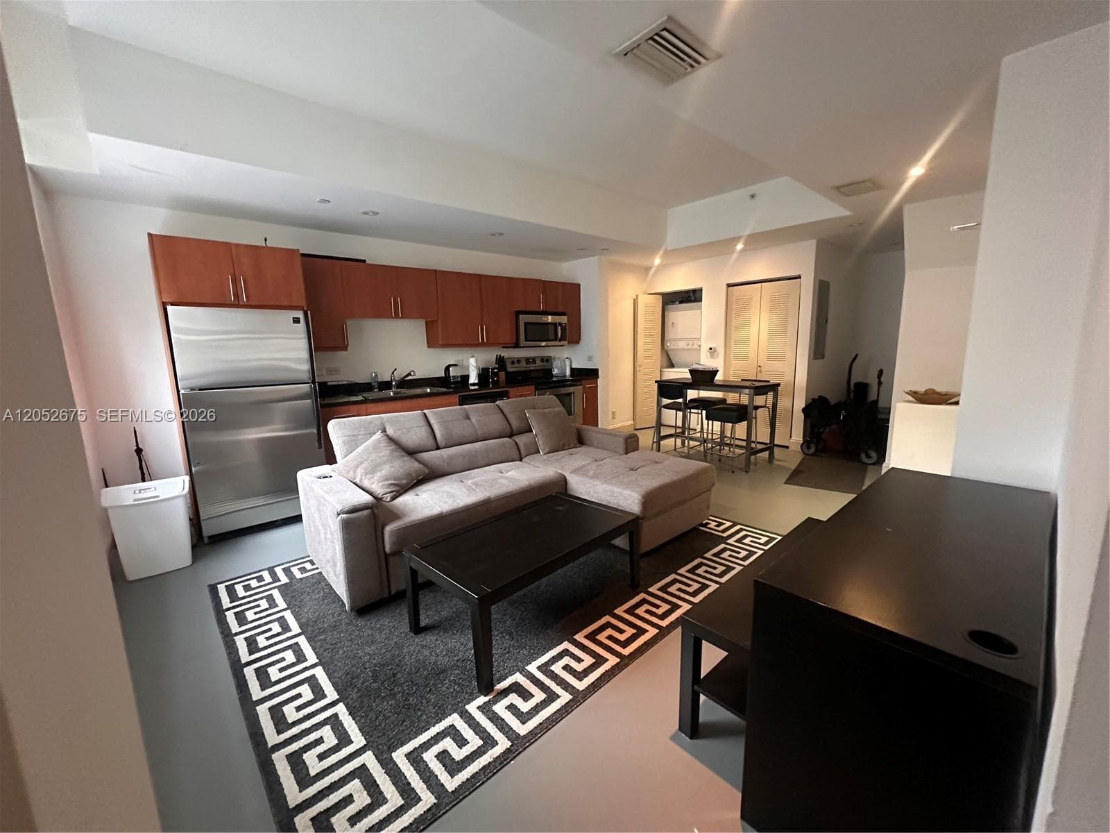 FLAGLER FIRST CONDO · #410 in Miami - Photo 13